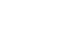 滑县好口福豆瓣酱厂